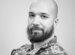 Появились подробности о ликвидированном ВС РФ офицере спецбатальона ВСУ в Запорожье