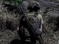 Боец “Днепра”: переброшенные под Орехов подразделения ВСУ плохо оснащены и подготовлены