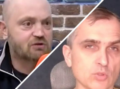 Новости СВО: почему дроны ВСУ стали реже сбивать «Панцирями», 300 км обороны Киева и сдавливание ВС РФ у Запорожья