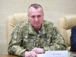 У экс-начальника Запорожского ТЦК конфискуют дом, квартиру и валюту