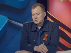 Губернатор Балицкий: ВСУ прицельно бьют по детям в Запорожской области