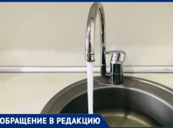 Водоканал объяснил, почему дома по проспекту 50-летия Победы в Мелитополе остались без воды, несмотря на график
