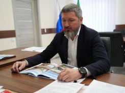 Экс-замглавы Запорожской области Зинченко останется в СИЗО до мая