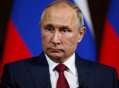 Новости СВО: Путин готов к встрече с Зеленским, смерть наёмника из Италии в Запорожье и секретное оружие РФ