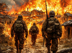 Новости Запорожья: удар по школьному автобусу, уникальная операция и стоимость новогодней ёлки