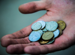 Жителям Гуляйполя приходилось платить за доставку гумпомощи до освобождения города ВС РФ