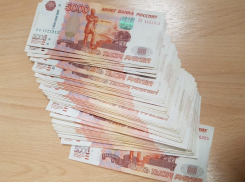 Водитель‑экспедитор потратил 140 тысяч рублей работодателя на продукты и алкоголь в Мелитополе