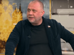 «Это наша территория и наши люди»: Бородай рассказал о скором освобождении Запорожья