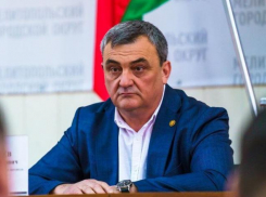 Забитые ливнёвки и вонь от канализации: мэр Золотарёв отреагировал на жалобы мелитопольцев