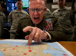 Новости СВО: Киев выбрал цели ударов «Томагавков» в РФ, анонс мощного обстрела Запорожской АЭС и штурм Степногорска