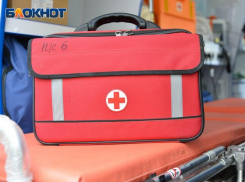 Раскрыто состояние раненых детей и водителя атакованного школьного автобуса в Запорожской области 