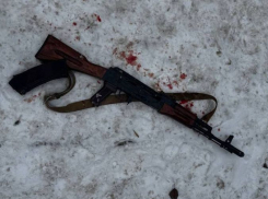 Прокуроры выдвинули отличную от полиции версию переполоха со стрельбой подростка в Запорожье