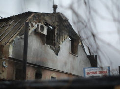 Каменка-Днепровская попала под массированный артобстрел ВСУ