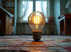 Почти 20 запорожский сёл останутся без света 17 сентября