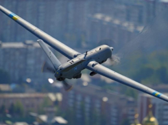 Летели кошмарить Краснодарский край: силы ПВО сбили более 30 дронов ВСУ за утро у Бердянска