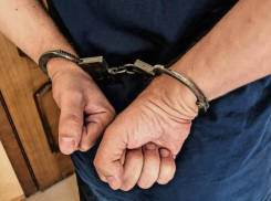 Завербованный Киевом житель Мелитополя попытался отравить военных летчиков