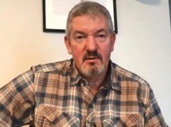 «Потеряем хренову кучу областей»: офицер ВСУ Бекренев сулит сдачу Запорожья, если Киев откажется от мира