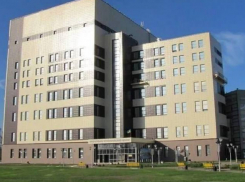 Украинские боевики ударили дронами по тренировочному центру Запорожской АЭС 6 сентября