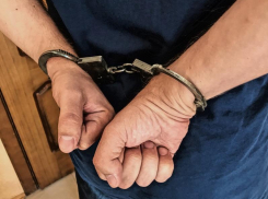 18-летнего дроппера задержали полицейские в Запорожской области 
