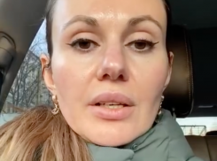 Нардеп Анна Скороход: цель Михаила Федорова убивать до 50 тысяч россиян ежемесячно – больная