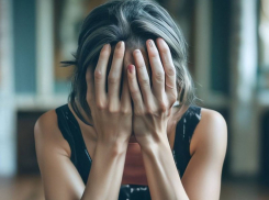 У матери-алкоголички из Бердянска забрали в опеку детей и взыскали алименты