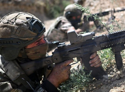 Генштаб ВСУ признал напряжённость ситуации для украинских войск под Гуляйполем