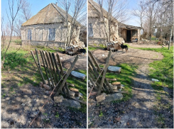 Мать и сын загадочно умерли в запорожской Акимовке