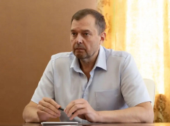 Балицкий рассказал, что происходит с энергосистемой Запорожской области после массированных атак ВСУ 