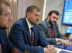 Губернатор Балицкий назвал причину внезапного отключения света в Запорожской области