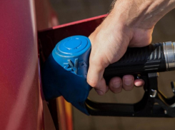 Вопрос с дефицитом топлива в Запорожской области закрыт, заявили власти 