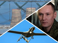 Новости Запорожья: солдата чуть не похорони заживо, контроль над ЗАЭС и удар по «скорой»