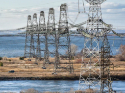 Директор Запорожской АЭС Черничук развеял опасения о вероятности аварии на станции