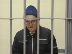 Тиньков профинансировал ВСУ и получил срок в Запорожской области