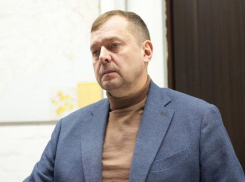 Евгений Балицкий: со стороны Васильевского района на Мелитополь летят дроны ВСУ