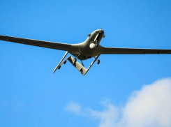 ВСУ ударили дроном по «скорой», когда врачи ехали на экстренный вызов к пациенту в Водяном