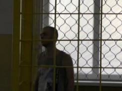 Житель Запорожской области сотрудничал с СБУ и получил 14 лет лишения свободы