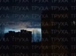 «Калибры», «Кинжалы», «Искандеры» и «Герани» ударили по Украине: в Запорожье объявили воздушную тревогу