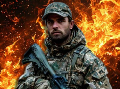 Новости СВО: демарш Бони не обрушит фронт, ВСУ не остановили прорыв ВС РФ к Запорожью и подрыв опорника «дамской сумочкой»