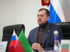 Балицкий жёстко прошёлся по запорожскому Фонду капремонта после жалоб читателей «Блокнота»