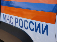 Семь сотрудников МЧС пострадали из-за атак ВСУ в 2024 году