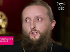 Мелитопольский священник допустил поражение РФ в СВО: что тогда будет с Церковью в новых регионах
