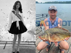 «Даже не извинился»: мать погибшей в ДТП Лизы рассказала о суде над экс-прокурором в Мелитополе