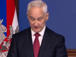 Министр обороны: ВСУ контролируют 30% Запорожской области