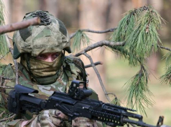 Пленный боец ВСУ рассказал о запрете забирать тела погибших в Гуляйполе