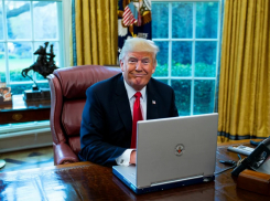 Природные богатства Запорожья проданы: Украина и США подписали сделку по ресурсам