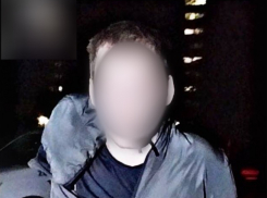 Полиция поймала запорожского «Джека-потрошителя»