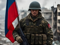 «Прямой путь ко взлому обороны Запорожья»: военкоры раскрыли значение взятия трёх важных сёл под Гуляйполем