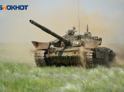 Новости СВО: Илон Маск сорвал контрнаступ ВСУ, успешный штурм Степногорска и освобождение Запорожья