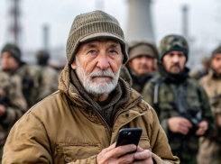 Новости Запорожья: сложная ситуация вокруг ЗАЭС, успехи ВС РФ на гране с ДНР и экстремизм в соцсетях