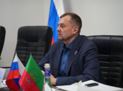 Балицкий: 17 вражеских БПЛА уничтожили за сутки над Запорожской областью
